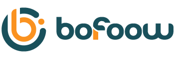 bofoow