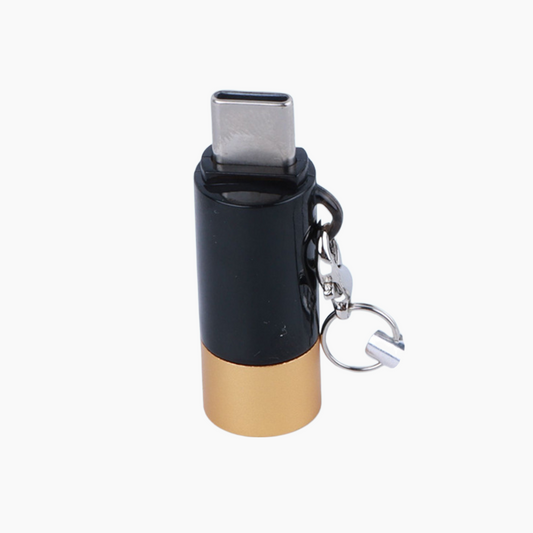 Briquet pour téléphone portable de type C🔥1 acheté,  1 offert🔥
