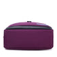 【Vente de Noël - 50 % de réduction】 Sac à main tendance antivol.