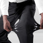 Fliwos Mens Stretch Dress Pants