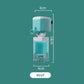 Système de filtration d’aquarium automatique