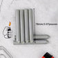 🔥 50 % de réduction ⏳ Baguettes de Soudure Universelles à Basse Température – Soudez Aluminium, Acier & Cuivre en 1 Clic ! 🔧✨