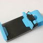 ⏳Offre spéciale à durée limitée⏰Support de téléphone pour volant