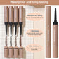 Crème à Sourcils Imperméable à l'eau et et Longue Durée