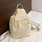 🔥 50% DE RÉDUCTION ! ✨Sac à dos léger en bandoulière