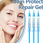 📢📢50% Off!!⏰ Teeth Whitening & Repair Gel 🦷