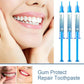 📢📢50% Off!!⏰ Teeth Whitening & Repair Gel 🦷