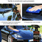 ✨️meilleure vente✨️Pulvérisation de revêtement nano rapide automobile haute protection