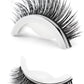Faux Cils 3D Autocollants