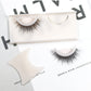 Faux Cils 3D Autocollants