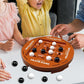 Jeu de société éducatif Orbit Logi