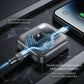 ⏳-50% pour temps limité⏰Protégez votre batterie pendant votre sommeil — Arrêt automatique intelligent dès que la charge atteint 100 %🛡️🔋