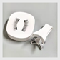 💖Dernier jour : Achetez 1, obtenez 1 GRATUIT !!🎁 Cils Magnétiques Réutilisables Premium + Applicateur