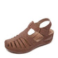 🔥Promotions d'été🎉Sandales orthopédiques légères en cuir de la plus haute qualité(🔥53% de réduction)