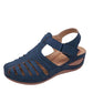 🔥Promotions d'été🎉Sandales orthopédiques légères en cuir de la plus haute qualité(🔥53% de réduction)