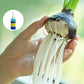 Solution nutritive universelle pour plantes en pot fleuries