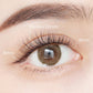 Faux Cils 3D Autocollants