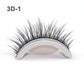 Faux Cils 3D Autocollants
