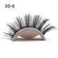Faux Cils 3D Autocollants