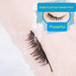 Faux Cils 3D Autocollants