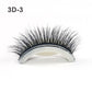 Faux Cils 3D Autocollants