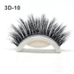 Faux Cils 3D Autocollants