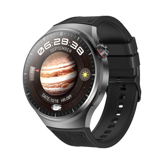 Montre Intelligente Bluetooth - Montre Watch 4 Pro