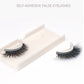 Faux Cils 3D Autocollants