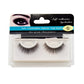 Faux Cils 3D Autocollants