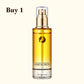 🎉Spring Hot Sale🎉Intensive Nourishing Hair Oil Spray