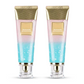 Dentifrice blanchissant à la niacinamide