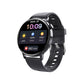 ⌚ 50 % DE RÉDUCTION EN CE MOMENT ! ⚡Montre intelligente multifonctionnelle