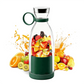 🎄 Promo Noël Éclatante：70 % de réduction ! 🎄 Vitalité en Voyage | Jus Frais Fait Maison en 30s - Extracteur Portable Rechargeable 🥤