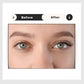 💖Dernier jour : Achetez 1, obtenez 1 GRATUIT !!🎁 Cils Magnétiques Réutilisables Premium + Applicateur