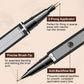 🔥 PAY 1 GET 1 FREE(2PCS)💕 Microblading Eyebrow Pencil