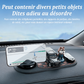 🔥🔥 Support de téléphone portable pour tableau de bord de voiture📢📢3 dernières heures : Grande vente⏰⏰