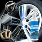 📢✨Achetez 3 obtenez 2 gratuitement✨🚗Spray antirouille multi-usages✨