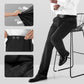 Fliwos Mens Stretch Dress Pants