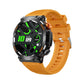 ⌚Offre du jour - 50 % DE RÉDUCTION🔥Montre étanche pour le sport et les activités de plein air