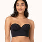 🎀Soutien-gorge sans bretelles au dos👙