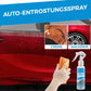 📢✨Achetez 3 obtenez 2 gratuitement✨🚗Spray antirouille multi-usages✨