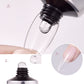 🔥 50% DE RÉDUCTION ! ✨Kit d'ongles à coller
