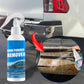 📢✨Achetez 3 obtenez 2 gratuitement✨🚗Spray antirouille multi-usages✨