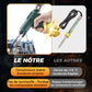 🔥2025 ventes chaudes🔥Remise 55%⚒️Fer à souder électrique 80 W à haut rendement