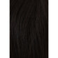 🔥Livraison gratuite⏰ 50% de réduction aujourd'hui seulement ! 🖤 Extension capillaire clip-in pour femmes en noir naturel | Extension invisible en dentelle contre les zones clairsemées & les golfes, look cheveux naturels ✨