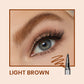 🔥 PAY 1 GET 1 FREE(2PCS)💕 Microblading Eyebrow Pencil