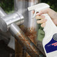🔥🎁 Achetez 3, obtenez 2 gratuitement ! ✨ Dérouillant Magique – Pénétration Profonde, Résultats Étonnants en 30 sec ! 🛠️💧