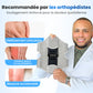 💥Genouillère ajustable de protection du genou pour le sport💥