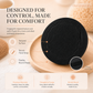 🥳PROMO 2026🥳 💞50 000+ vendus !🌸🧖‍♀️ -50% Disques exfoliants bain : gommage doux, débouche pores, peau lumineuse Caoutchouc solide, lavable, simple à utiliser ✨🛀