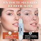 💓50 % DE RÉDUCTION💥Kit d'Outils pour l'Extraction de Points Noirs et Boutons